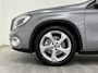 Mercedes-Benz GLA 250 4Matic Premium Plus | BEIGE INTERIEUR | NAVI | CAMERA | LED | SPORTSEATS