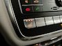 Mercedes-Benz GLA 250 4Matic Premium Plus | BEIGE INTERIEUR | NAVI | CAMERA | LED | SPORTSEATS