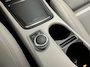 Mercedes-Benz GLA 250 4Matic Premium Plus | BEIGE INTERIEUR | NAVI | CAMERA | LED | SPORTSEATS