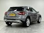Mercedes-Benz GLA 250 4Matic Premium Plus | BEIGE INTERIEUR | NAVI | CAMERA | LED | SPORTSEATS