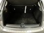 Mercedes-Benz GLA 250 4Matic Premium Plus | BEIGE INTERIEUR | NAVI | CAMERA | LED | SPORTSEATS