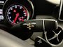 Mercedes-Benz GLA 250 4Matic Premium Plus | BEIGE INTERIEUR | NAVI | CAMERA | LED | SPORTSEATS