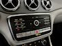 Mercedes-Benz GLA 250 4Matic Premium Plus | BEIGE INTERIEUR | NAVI | CAMERA | LED | SPORTSEATS