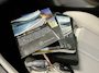 Mercedes-Benz GLA 250 4Matic Premium Plus | BEIGE INTERIEUR | NAVI | CAMERA | LED | SPORTSEATS