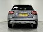 Mercedes-Benz GLA 250 4Matic Premium Plus | BEIGE INTERIEUR | NAVI | CAMERA | LED | SPORTSEATS