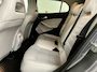 Mercedes-Benz GLA 250 4Matic Premium Plus | BEIGE INTERIEUR | NAVI | CAMERA | LED | SPORTSEATS