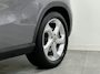 Mercedes-Benz GLA 250 4Matic Premium Plus | BEIGE INTERIEUR | NAVI | CAMERA | LED | SPORTSEATS