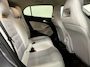 Mercedes-Benz GLA 250 4Matic Premium Plus | BEIGE INTERIEUR | NAVI | CAMERA | LED | SPORTSEATS