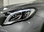 Mercedes-Benz GLA 250 4Matic Premium Plus | BEIGE INTERIEUR | NAVI | CAMERA | LED | SPORTSEATS
