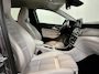 Mercedes-Benz GLA 250 4Matic Premium Plus | BEIGE INTERIEUR | NAVI | CAMERA | LED | SPORTSEATS