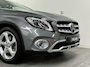Mercedes-Benz GLA 250 4Matic Premium Plus | BEIGE INTERIEUR | NAVI | CAMERA | LED | SPORTSEATS