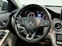 Mercedes-Benz GLA 250 4Matic Premium Plus | BEIGE INTERIEUR | NAVI | CAMERA | LED | SPORTSEATS