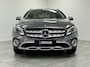Mercedes-Benz GLA 250 4Matic Premium Plus | BEIGE INTERIEUR | NAVI | CAMERA | LED | SPORTSEATS
