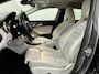 Mercedes-Benz GLA 250 4Matic Premium Plus | BEIGE INTERIEUR | NAVI | CAMERA | LED | SPORTSEATS