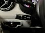 Mercedes-Benz GLA 250 4Matic Premium Plus | BEIGE INTERIEUR | NAVI | CAMERA | LED | SPORTSEATS