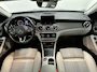 Mercedes-Benz GLA 250 4Matic Premium Plus | BEIGE INTERIEUR | NAVI | CAMERA | LED | SPORTSEATS
