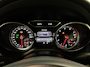 Mercedes-Benz GLA 250 4Matic Premium Plus | BEIGE INTERIEUR | NAVI | CAMERA | LED | SPORTSEATS