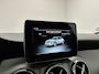 Mercedes-Benz GLA 250 4Matic Premium Plus | BEIGE INTERIEUR | NAVI | CAMERA | LED | SPORTSEATS