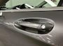 Mercedes-Benz GLA 250 4Matic Premium Plus | BEIGE INTERIEUR | NAVI | CAMERA | LED | SPORTSEATS