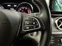 Mercedes-Benz GLA 250 4Matic Premium Plus | BEIGE INTERIEUR | NAVI | CAMERA | LED | SPORTSEATS