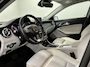 Mercedes-Benz GLA 250 4Matic Premium Plus | BEIGE INTERIEUR | NAVI | CAMERA | LED | SPORTSEATS