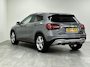 Mercedes-Benz GLA 250 4Matic Premium Plus | BEIGE INTERIEUR | NAVI | CAMERA | LED | SPORTSEATS