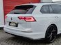 Volkswagen Golf Variant 1.5 eTSI R-Line Business+ | Pano | Elek. Trekhaak | Rijklaar inclusief 1 jaar BOVAG garantie!