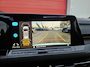 Volkswagen Golf Variant 1.5 eTSI R-Line Business+ | Pano | Elek. Trekhaak | Rijklaar inclusief 1 jaar BOVAG garantie!
