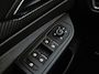 Volkswagen Golf Variant 1.5 eTSI R-Line Business+ | Pano | Elek. Trekhaak | Rijklaar inclusief 1 jaar BOVAG garantie!