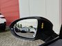 Volkswagen Golf Variant 1.5 eTSI R-Line Business+ | Pano | Elek. Trekhaak | Rijklaar inclusief 1 jaar BOVAG garantie!