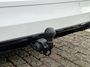 Volkswagen Golf Variant 1.5 eTSI R-Line Business+ | Pano | Elek. Trekhaak | Rijklaar inclusief 1 jaar BOVAG garantie!