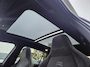 Volkswagen Golf Variant 1.5 eTSI R-Line Business+ | Pano | Elek. Trekhaak | Rijklaar inclusief 1 jaar BOVAG garantie!
