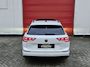 Volkswagen Golf Variant 1.5 eTSI R-Line Business+ | Pano | Elek. Trekhaak | Rijklaar inclusief 1 jaar BOVAG garantie!