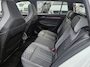 Volkswagen Golf Variant 1.5 eTSI R-Line Business+ | Pano | Elek. Trekhaak | Rijklaar inclusief 1 jaar BOVAG garantie!