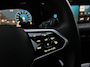 Volkswagen Golf Variant 1.5 eTSI R-Line Business+ | Pano | Elek. Trekhaak | Rijklaar inclusief 1 jaar BOVAG garantie!