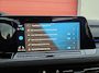 Volkswagen Golf Variant 1.5 eTSI R-Line Business+ | Pano | Elek. Trekhaak | Rijklaar inclusief 1 jaar BOVAG garantie!