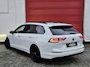 Volkswagen Golf Variant 1.5 eTSI R-Line Business+ | Pano | Elek. Trekhaak | Rijklaar inclusief 1 jaar BOVAG garantie!