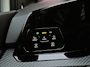 Volkswagen Golf Variant 1.5 eTSI R-Line Business+ | Pano | Elek. Trekhaak | Rijklaar inclusief 1 jaar BOVAG garantie!