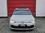 Volkswagen Golf Variant 1.5 eTSI R-Line Business+ | Pano | Elek. Trekhaak | Rijklaar inclusief 1 jaar BOVAG garantie!