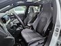 Volkswagen Golf Variant 1.5 eTSI R-Line Business+ | Pano | Elek. Trekhaak | Rijklaar inclusief 1 jaar BOVAG garantie!