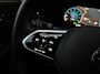 Volkswagen Golf Variant 1.5 eTSI R-Line Business+ | Pano | Elek. Trekhaak | Rijklaar inclusief 1 jaar BOVAG garantie!