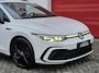Volkswagen Golf Variant 1.5 eTSI R-Line Business+ | Pano | Elek. Trekhaak | Rijklaar inclusief 1 jaar BOVAG garantie!