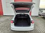 Volkswagen Golf Variant 1.5 eTSI R-Line Business+ | Pano | Elek. Trekhaak | Rijklaar inclusief 1 jaar BOVAG garantie!