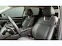 Hyundai Tucson 230pk 1.6 T-GDI HEV Premium | SOH: 100% | Lederen Bekleding | 360 Camera | Adaptive Cruise | Elektrische Stoel | Krell Audio |