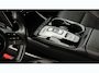 Hyundai Tucson 230pk 1.6 T-GDI HEV Premium | SOH: 100% | Lederen Bekleding | 360 Camera | Adaptive Cruise | Elektrische Stoel | Krell Audio |