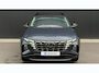 Hyundai Tucson 230pk 1.6 T-GDI HEV Premium | SOH: 100% | Lederen Bekleding | 360 Camera | Adaptive Cruise | Elektrische Stoel | Krell Audio |