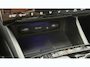 Hyundai Tucson 230pk 1.6 T-GDI HEV Premium | SOH: 100% | Lederen Bekleding | 360 Camera | Adaptive Cruise | Elektrische Stoel | Krell Audio |