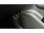 Hyundai Tucson 230pk 1.6 T-GDI HEV Premium | SOH: 100% | Lederen Bekleding | 360 Camera | Adaptive Cruise | Elektrische Stoel | Krell Audio |