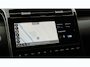 Hyundai Tucson 230pk 1.6 T-GDI HEV Premium | SOH: 100% | Lederen Bekleding | 360 Camera | Adaptive Cruise | Elektrische Stoel | Krell Audio |