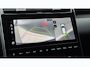 Hyundai Tucson 230pk 1.6 T-GDI HEV Premium | SOH: 100% | Lederen Bekleding | 360 Camera | Adaptive Cruise | Elektrische Stoel | Krell Audio |
